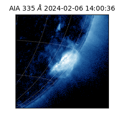 saia - 2024-02-06T14:00:36.629000