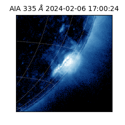 saia - 2024-02-06T17:00:24.626000