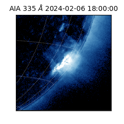 saia - 2024-02-06T18:00:00.626000