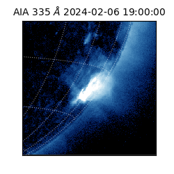 saia - 2024-02-06T19:00:00.622000