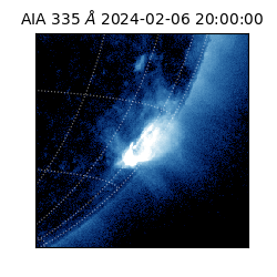 saia - 2024-02-06T20:00:00.626000