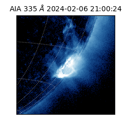 saia - 2024-02-06T21:00:24.622000