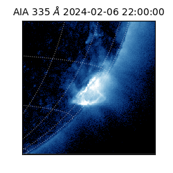 saia - 2024-02-06T22:00:00.626000