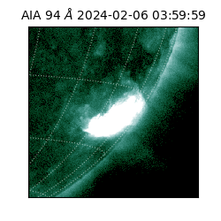 saia - 2024-02-06T03:59:59.121000