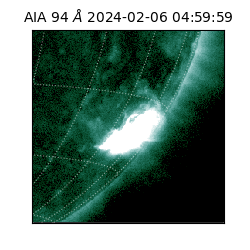 saia - 2024-02-06T04:59:59.115000