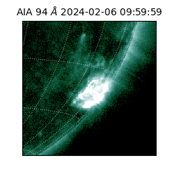 saia - 2024-02-06T09:59:59.122000