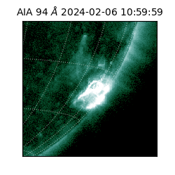 saia - 2024-02-06T10:59:59.115000