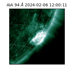 saia - 2024-02-06T12:00:11.122000