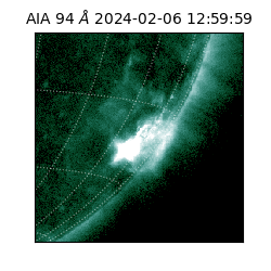 saia - 2024-02-06T12:59:59.122000