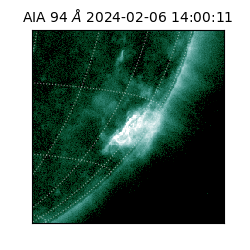 saia - 2024-02-06T14:00:11.122000