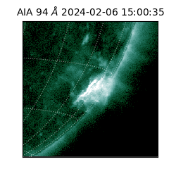 saia - 2024-02-06T15:00:35.122000