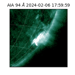 saia - 2024-02-06T17:59:59.130000