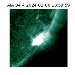 saia - 2024-02-06T18:59:59.115000