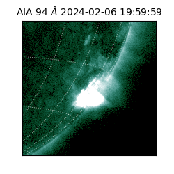 saia - 2024-02-06T19:59:59.125000