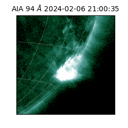 saia - 2024-02-06T21:00:35.122000