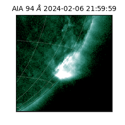 saia - 2024-02-06T21:59:59.122000