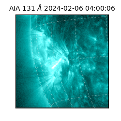 saia - 2024-02-06T04:00:06.616000