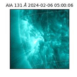 saia - 2024-02-06T05:00:06.622000