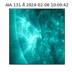 saia - 2024-02-06T10:00:42.623000