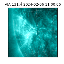 saia - 2024-02-06T11:00:06.622000