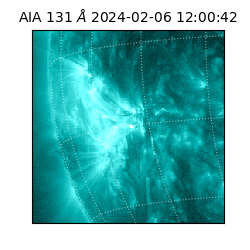 saia - 2024-02-06T12:00:42.637000