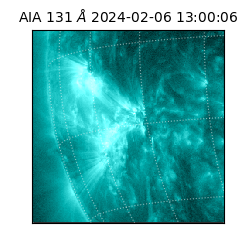 saia - 2024-02-06T13:00:06.622000