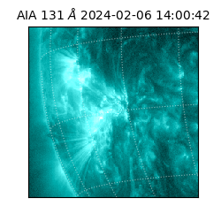 saia - 2024-02-06T14:00:42.622000