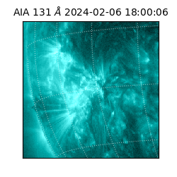 saia - 2024-02-06T18:00:06.638000