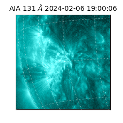 saia - 2024-02-06T19:00:06.629000