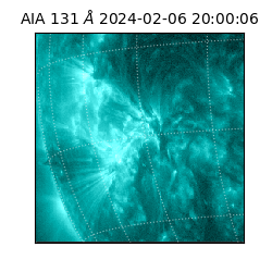 saia - 2024-02-06T20:00:06.623000