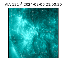 saia - 2024-02-06T21:00:30.630000
