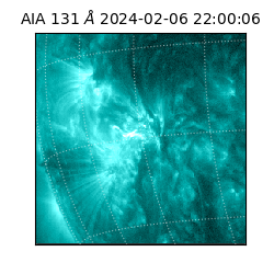 saia - 2024-02-06T22:00:06.622000