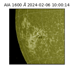 saia - 2024-02-06T10:00:14.126000