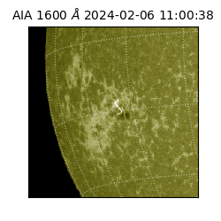 saia - 2024-02-06T11:00:38.126000