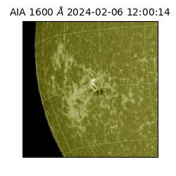 saia - 2024-02-06T12:00:14.126000