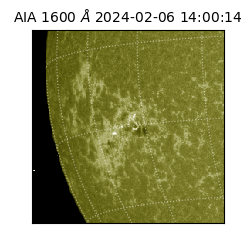 saia - 2024-02-06T14:00:14.126000