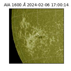 saia - 2024-02-06T17:00:14.126000