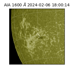 saia - 2024-02-06T18:00:14.126000