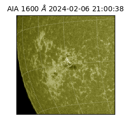 saia - 2024-02-06T21:00:38.134000