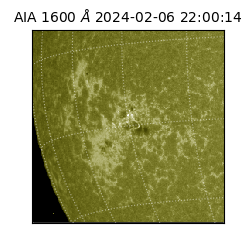 saia - 2024-02-06T22:00:14.126000