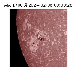 saia - 2024-02-06T09:00:28.721000