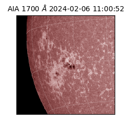 saia - 2024-02-06T11:00:52.718000