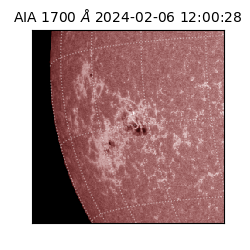 saia - 2024-02-06T12:00:28.721000