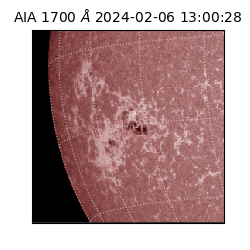 saia - 2024-02-06T13:00:28.722000