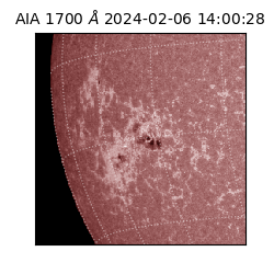 saia - 2024-02-06T14:00:28.721000