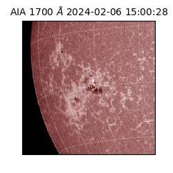 saia - 2024-02-06T15:00:28.721000