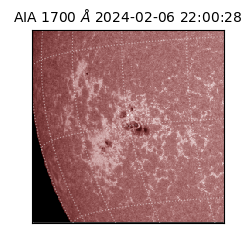 saia - 2024-02-06T22:00:28.717000