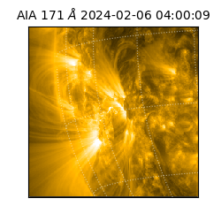 saia - 2024-02-06T04:00:09.343000
