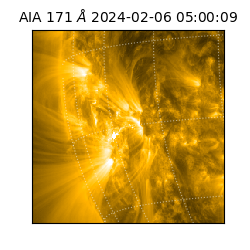 saia - 2024-02-06T05:00:09.350000