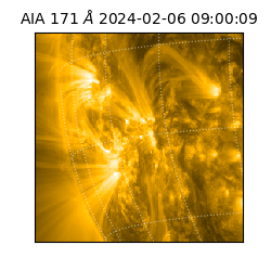 saia - 2024-02-06T09:00:09.349000